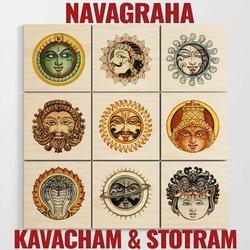 Navagraha Stotras-CDxaXDtYXVc