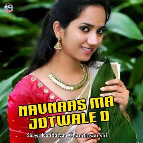 Navnaas Ma Jotwale O