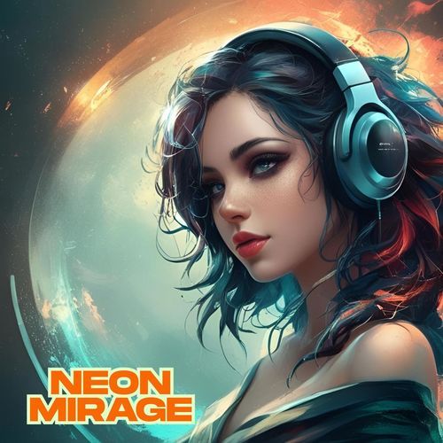 Silence Unbound cover art