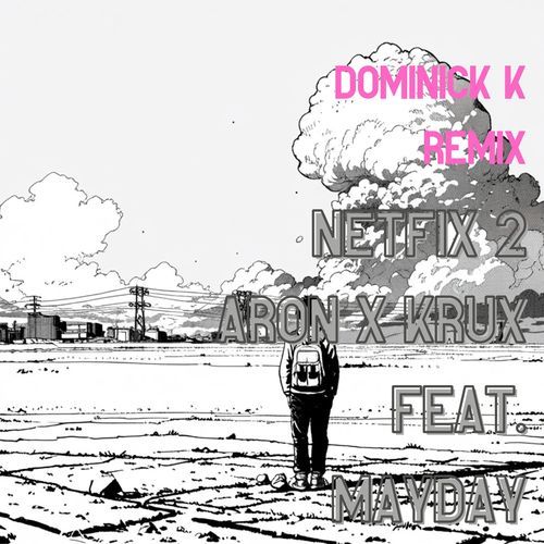 Netfix 2 (DOMINIK K Remix)