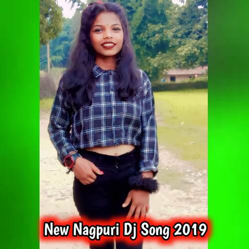 New nagpuri dj discount song