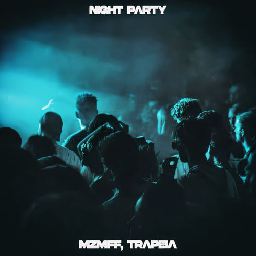 Night Party_poster_image