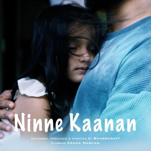 Ninne Kaanan