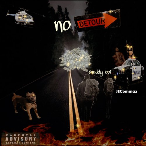Dick Gregory