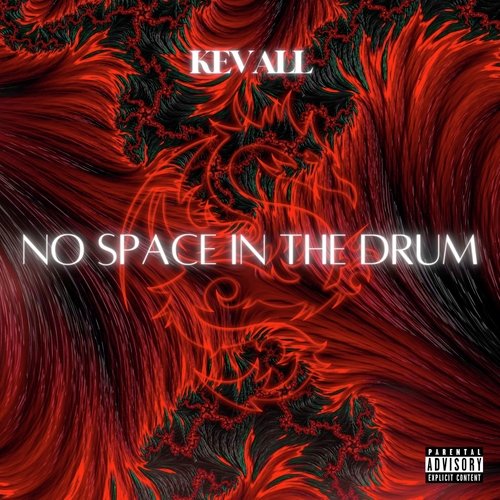 No Space in the Drum