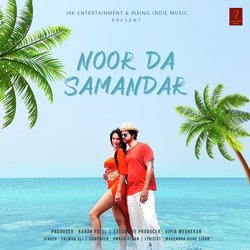 Noor Da Samandar-CRgMdDBpUgA