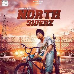 North Siderz-Hg8nUCNDUHQ