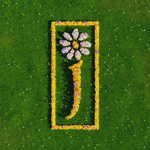 Nothing But Love - The Definitive Best Of