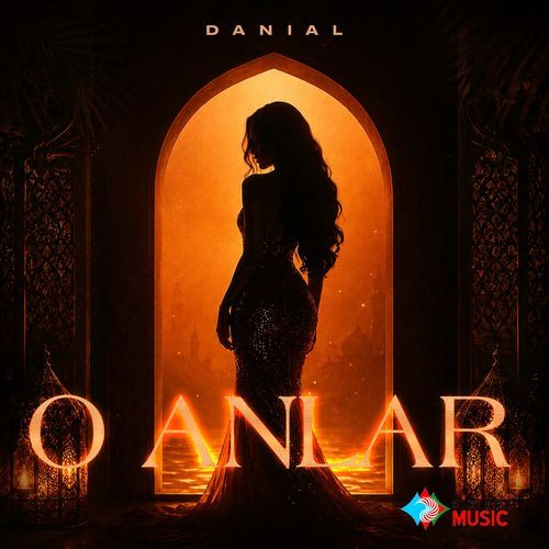 O ANLAR