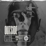 OUTSIDE (DnB)