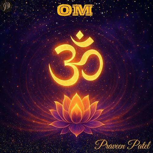 Om