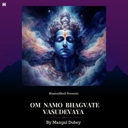 Om Namo Bhagvate Vasudevaya-OhI7WCNbGkA