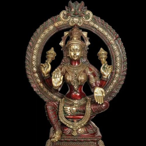 Om Shreem Namaha 108 Times