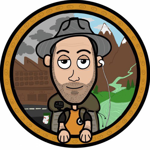 On verra bien mexique