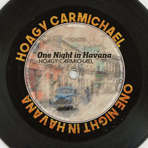 One Night in Havana (Remastered 2014)