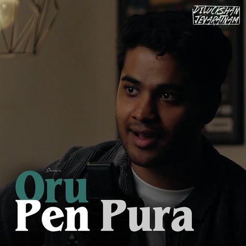 Oru Pen Pura