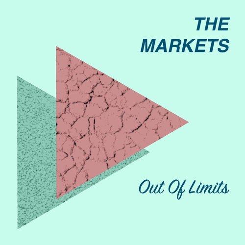 Out of Limits_poster_image