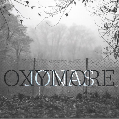 Oxymore_poster_image