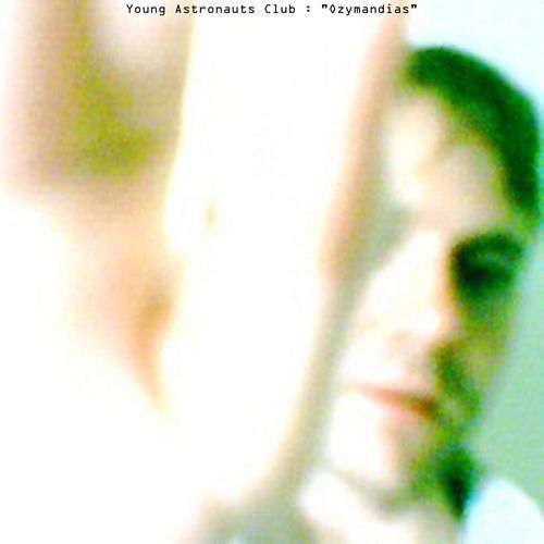 Ilya cover art