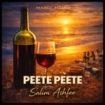PEETE PEETE