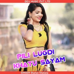 PILI LUGDI KHATU SHYAM-AgYvYydRZGw