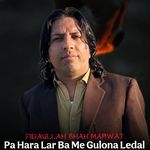 Pa Hara Lar Ba Me Gulona Ledal