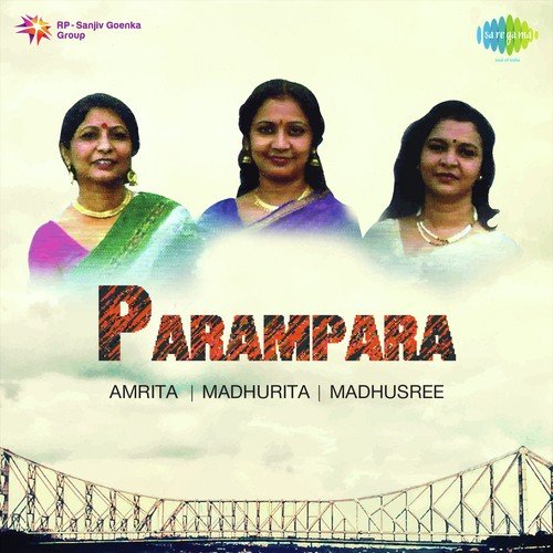 Parampara Vol. 1