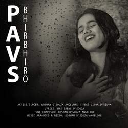 Pavs Bhirbhiro-IztTaDh,Zmo