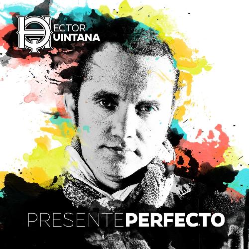 Presente Perfecto_poster_image