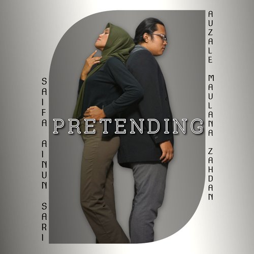 Pretending_poster_image