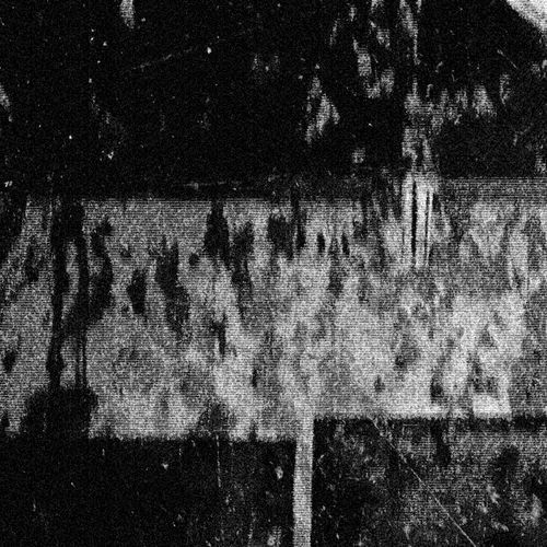 Proj3ct_99999*<//.mp??3