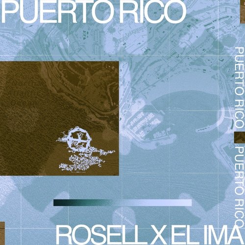 Puerto Rico_poster_image