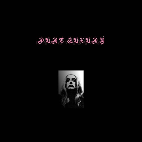 Die in a Bath cover art