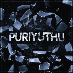 Puriyuthu-RwosUA53W3g