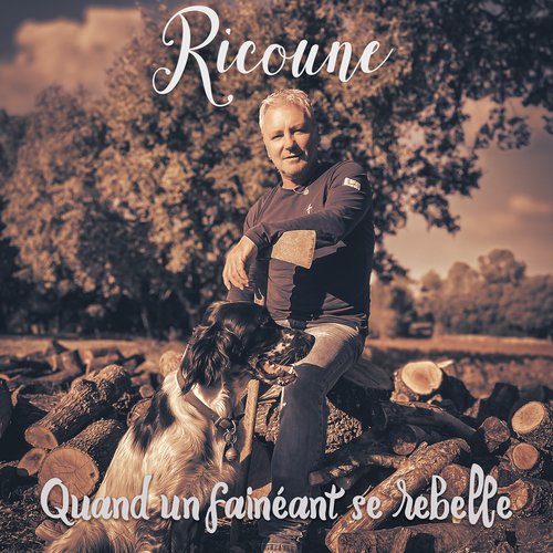 La coupe santo (Remix) cover art