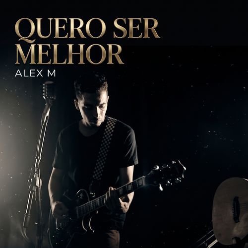 Quero ser melhor