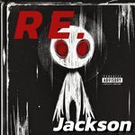 RE.