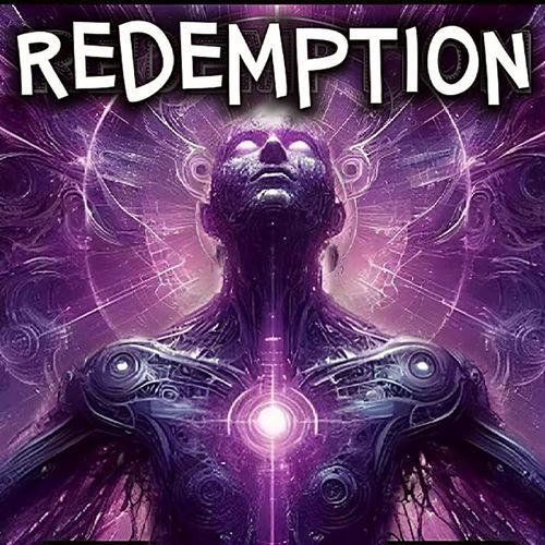 REDEMPTION