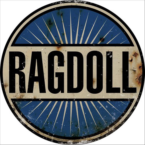 Ragdoll Rock_poster_image