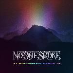 Rainbow in the Dark (feat. Rudy Sarzo)