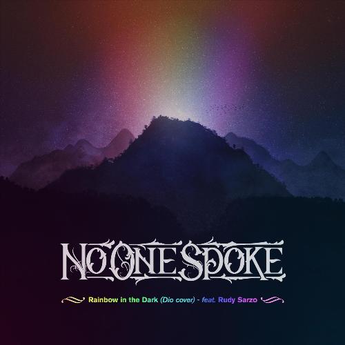 Rainbow in the Dark (feat. Rudy Sarzo)