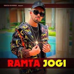 Ramta Jogi-JDEbADlAeH0