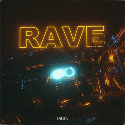 Rave