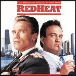 Main Title (From "Red Heat" Soundtrack)