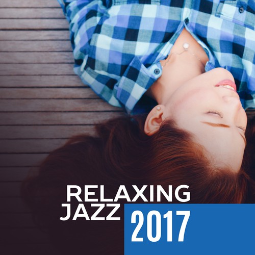 Romantic Piano cover art