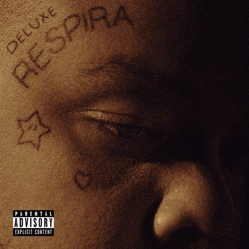 Respira (Deluxe)