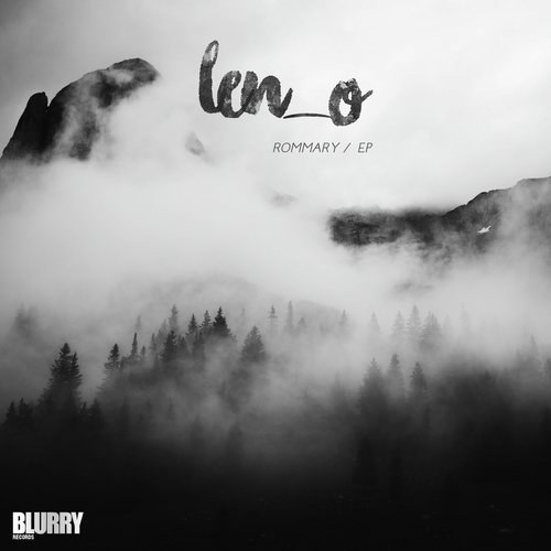 Senses (Original Mix)
