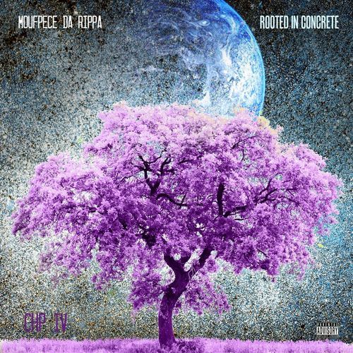 My Homiez cover art