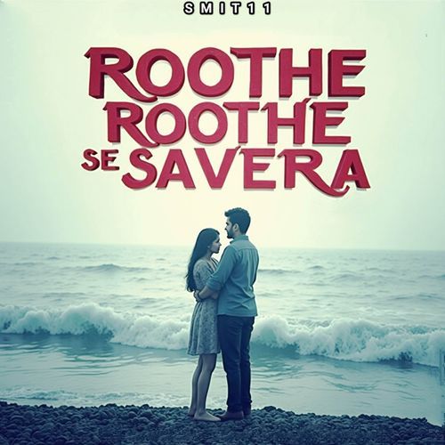 Roothe Roothe Se Savera
