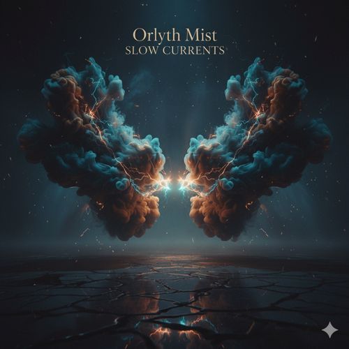 Cross you under tide cover art
